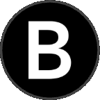 Bloomberg