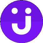 Jet.com