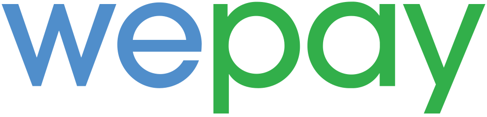 WePay